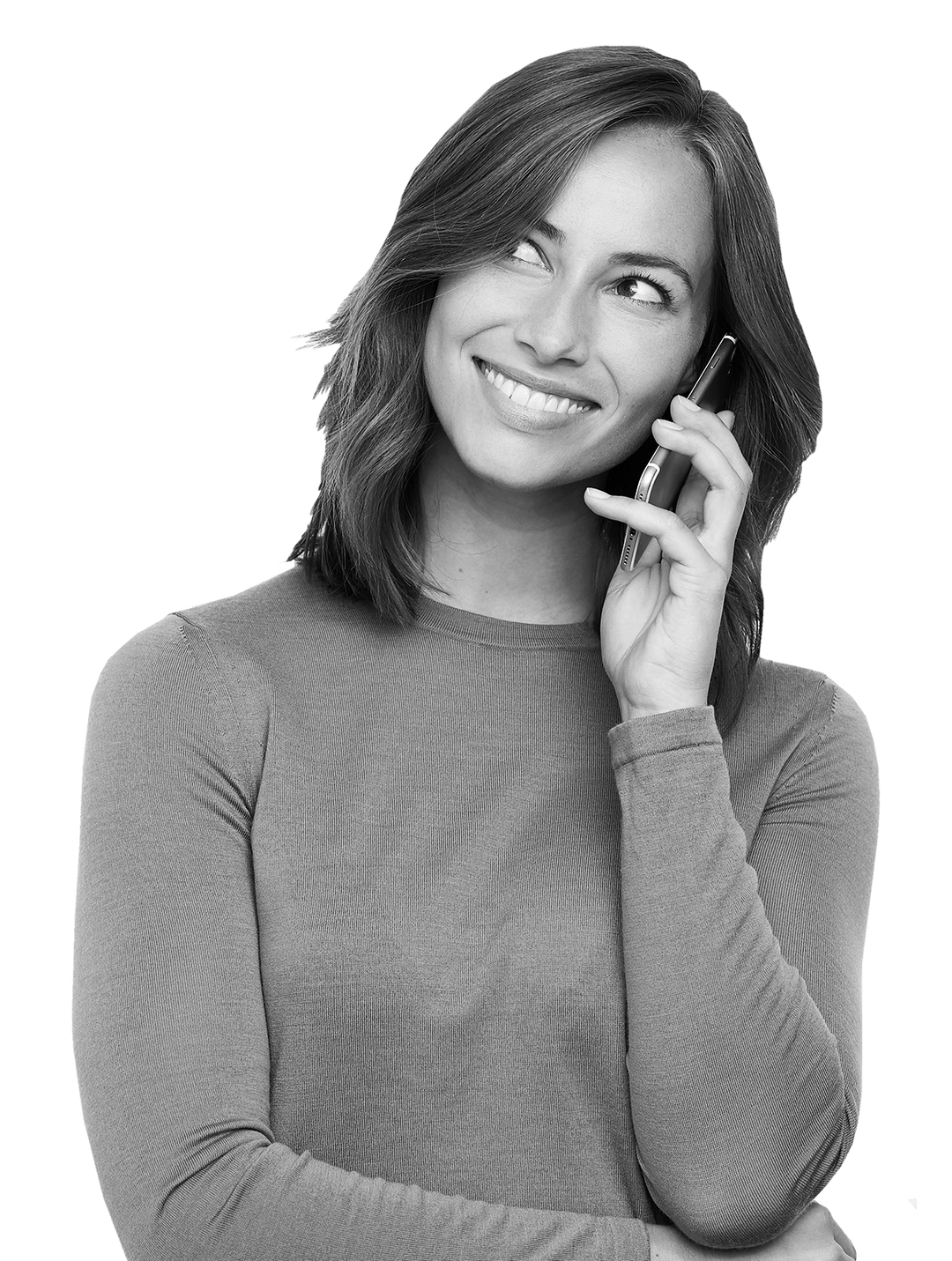 Regency House Dental Practice in Cheltenham